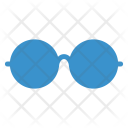 پیش‌نمایش فایل glasses-304 از پک زیبایی و اسپا – جلد ۳