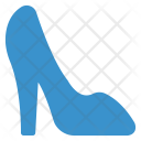 پیش‌نمایش فایل high-heel-12 از پک زیبایی و اسپا – جلد ۴