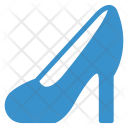 پیش‌نمایش فایل high-heel-13 از پک زیبایی و اسپا – جلد ۴