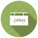 پیش‌نمایش فایل open-board-8 از پک زیبایی و اسپا – جلد ۱