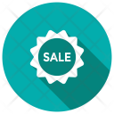 پیش‌نمایش فایل sale-badge-8 از پک زیبایی و اسپا – جلد ۱