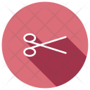 پیش‌نمایش فایل scissor-223 از پک زیبایی و اسپا – جلد ۱