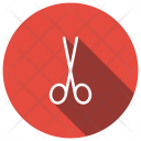 پیش‌نمایش فایل scissor-224 از پک زیبایی و اسپا – جلد ۱