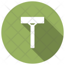 پیش‌نمایش فایل shaving-182 از پک زیبایی و اسپا – جلد ۱