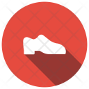 پیش‌نمایش فایل shoes-165 از پک زیبایی و اسپا – جلد ۱