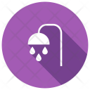 پیش‌نمایش فایل shower-212 از پک زیبایی و اسپا – جلد ۱