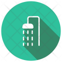 پیش‌نمایش فایل shower-214 از پک زیبایی و اسپا – جلد ۱