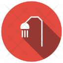 پیش‌نمایش فایل shower-215 از پک زیبایی و اسپا – جلد ۱