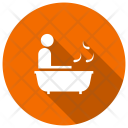 پیش‌نمایش فایل shower-bath-7 از پک زیبایی و اسپا – جلد ۱