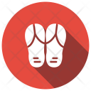 پیش‌نمایش فایل slipper-24 از پک زیبایی و اسپا – جلد ۱
