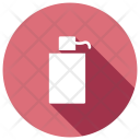 پیش‌نمایش فایل spray-75 از پک زیبایی و اسپا – جلد ۱