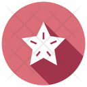 پیش‌نمایش فایل star-701 از پک زیبایی و اسپا – جلد ۱