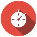 پیش‌نمایش فایل stopwatch-211 از پک زیبایی و اسپا – جلد ۱