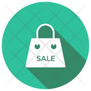 پیش‌نمایش فایل bag-1019 از پک زیبایی و اسپا – جلد ۲
