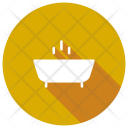 پیش‌نمایش فایل bathtub-77 از پک زیبایی و اسپا – جلد ۲