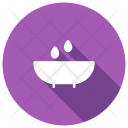 پیش‌نمایش فایل bathtub-79 از پک زیبایی و اسپا – جلد ۲