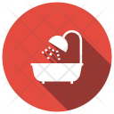 پیش‌نمایش فایل bathtub-81 از پک زیبایی و اسپا – جلد ۲