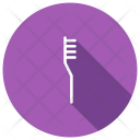 پیش‌نمایش فایل brush-825 از پک زیبایی و اسپا – جلد ۲