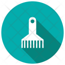 پیش‌نمایش فایل brush-827 از پک زیبایی و اسپا – جلد ۲