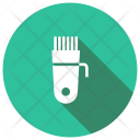 پیش‌نمایش فایل brush-828 از پک زیبایی و اسپا – جلد ۲