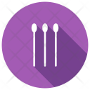 پیش‌نمایش فایل brush-829 از پک زیبایی و اسپا – جلد ۲