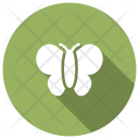 پیش‌نمایش فایل butterfly-254 از پک زیبایی و اسپا – جلد ۲