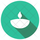 پیش‌نمایش فایل candle-therapy-22 از پک زیبایی و اسپا – جلد ۲