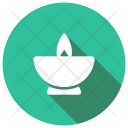پیش‌نمایش فایل candle-therapy-23 از پک زیبایی و اسپا – جلد ۲
