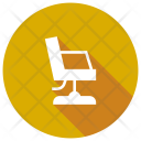 پیش‌نمایش فایل chair-377 از پک زیبایی و اسپا – جلد ۲