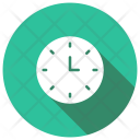 پیش‌نمایش فایل clock-978 از پک زیبایی و اسپا – جلد ۲