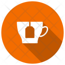 پیش‌نمایش فایل coffee-893 از پک زیبایی و اسپا – جلد ۲