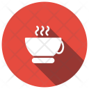 پیش‌نمایش فایل coffee-894 از پک زیبایی و اسپا – جلد ۲