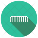 پیش‌نمایش فایل comb-175 از پک زیبایی و اسپا – جلد ۲