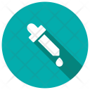 پیش‌نمایش فایل dropper-217 از پک زیبایی و اسپا – جلد ۳