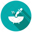پیش‌نمایش فایل dropper-218 از پک زیبایی و اسپا – جلد ۳