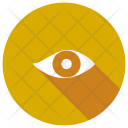 پیش‌نمایش فایل eye-544 از پک زیبایی و اسپا – جلد ۳