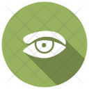 پیش‌نمایش فایل eye-545 از پک زیبایی و اسپا – جلد ۳