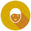 پیش‌نمایش فایل facial-49 از پک زیبایی و اسپا – جلد ۳