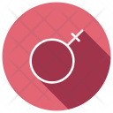 پیش‌نمایش فایل female-gender-10 از پک زیبایی و اسپا – جلد ۳