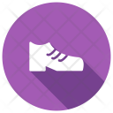 پیش‌نمایش فایل footwear-36 از پک زیبایی و اسپا – جلد ۳