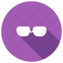 پیش‌نمایش فایل glasses-305 از پک زیبایی و اسپا – جلد ۳