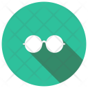 پیش‌نمایش فایل glasses-306 از پک زیبایی و اسپا – جلد ۳