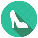 پیش‌نمایش فایل high-heel-14 از پک زیبایی و اسپا – جلد ۴