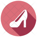 پیش‌نمایش فایل high-heel-15 از پک زیبایی و اسپا – جلد ۴