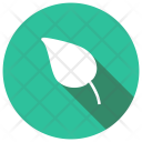 پیش‌نمایش فایل leaf-271 از پک زیبایی و اسپا – جلد ۴