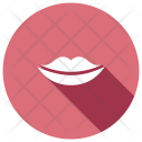 پیش‌نمایش فایل lips-154 از پک زیبایی و اسپا – جلد ۴