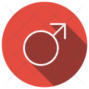 پیش‌نمایش فایل man-gender-8 از پک زیبایی و اسپا – جلد ۴