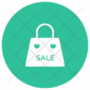 پیش‌نمایش فایل bag-1020 از پک زیبایی و اسپا – جلد ۱