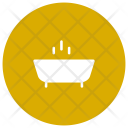 پیش‌نمایش فایل bathtub-82 از پک زیبایی و اسپا – جلد ۱