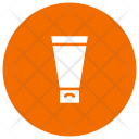 پیش‌نمایش فایل beauty-cream-19 از پک زیبایی و اسپا – جلد ۱